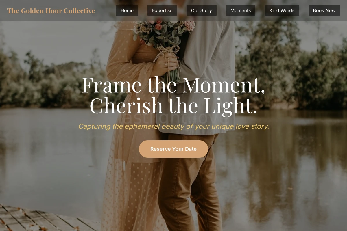 wedding-photography